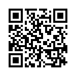 HW2050530000G QRCode