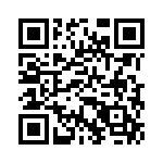 HW2050830000G QRCode