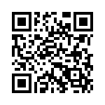 HW2050840000G QRCode