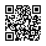 HW2070010000G QRCode