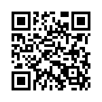 HW2070520000G QRCode