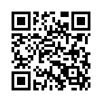 HW2070800000G QRCode