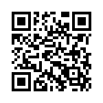 HW2110520000G QRCode