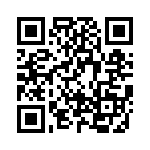 HW2130000000G QRCode