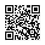 HW2130500000G QRCode