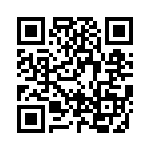 HW2150510000G QRCode