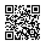 HW2170030000G QRCode