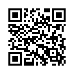 HW2170520000G QRCode