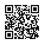 HW2210500000G QRCode