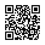 HW2210520000G QRCode