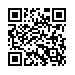 HW2210800000G QRCode