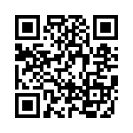 HW2250000000G QRCode