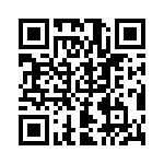 HW2270520000G QRCode