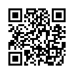 HW2310800000G QRCode