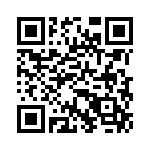 HW2350010000G QRCode