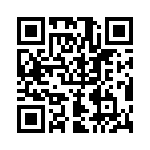 HW2350840000G QRCode