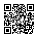 HW2370030000G QRCode