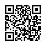 HW2370530000G QRCode