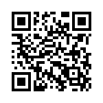 HW2410800000G QRCode