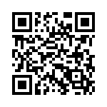 HW2410820000G QRCode