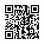 HW2430500000G QRCode