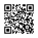 HW2430820000G QRCode