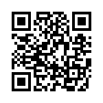 HW2450020000G QRCode