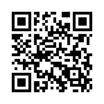 HW2450500000G QRCode