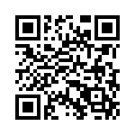 HW24B0800000G QRCode