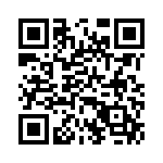 HWB015D-15-M-C QRCode