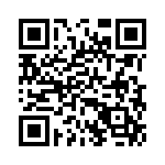 HWB015D-15-RM QRCode