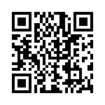 HWB015S-05-M-C QRCode