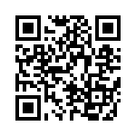 HWB015S-05-M QRCode