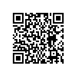 HWB015S-05-RM-C QRCode