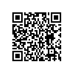 HWB015S-15-RM-C QRCode