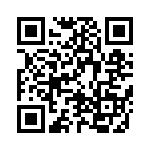 HWB030D-15-M QRCode