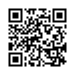 HWB030D-15 QRCode