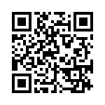 HWB030S-05-R-C QRCode