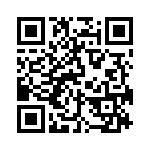 HWB030S-12-RM QRCode