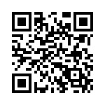 HWB030S-15-M-C QRCode