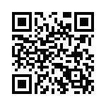 HWB030S-15-R-C QRCode