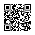 HWB060S-05-C QRCode