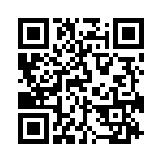 HWB060S-12-RM QRCode