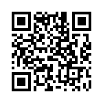 HWB060S-12 QRCode