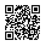 HWB060S-24-R QRCode