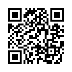 HWB060S-24-RM QRCode