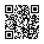 HWD075DGE-A8 QRCode