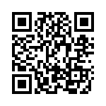 HWR6200 QRCode