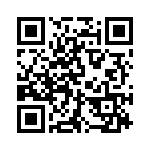 HWRFM2 QRCode