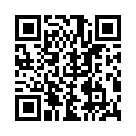 HWS100-15-A QRCode